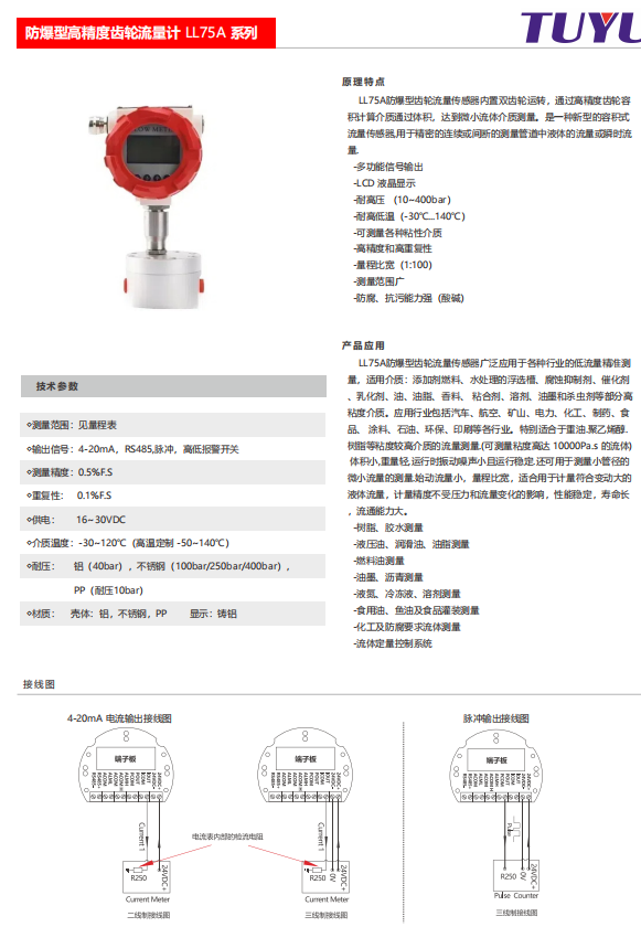 cd7e0955-b1a5-4198-b8eb-bee9ccf93b12.png