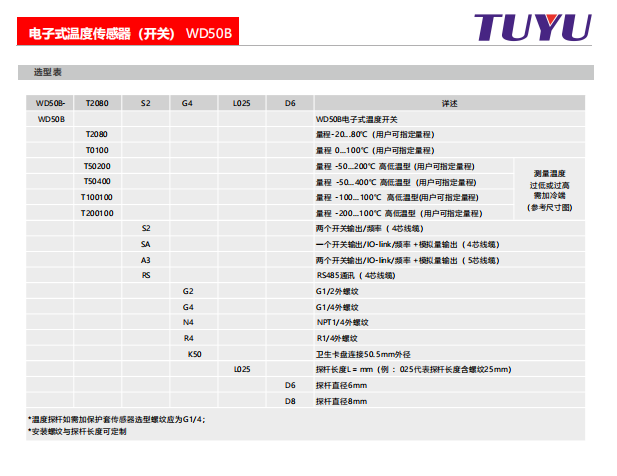 01d199ea-b452-4995-8247-978055b6e774.png