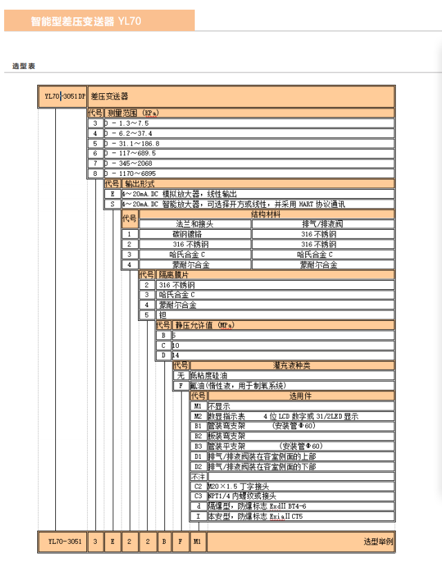 f7f0fe7e-ef91-43c0-a92f-ed20825ea8ba.png