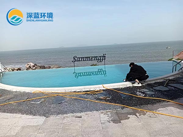 圖片8.jpg