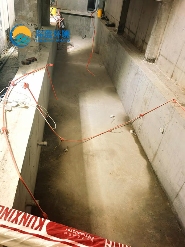 image3.jpg image3.jpg