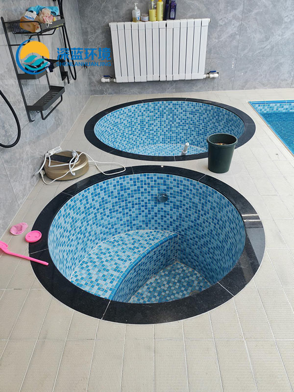 image4.jpg image4.jpg