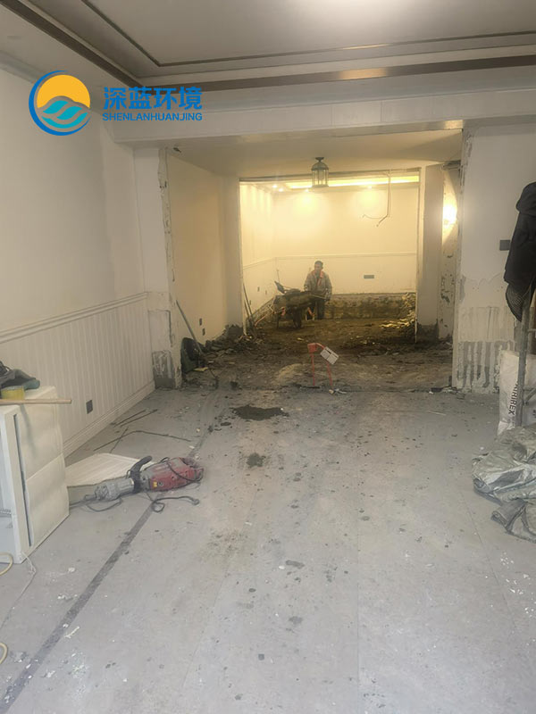 image2.jpg image2.jpg