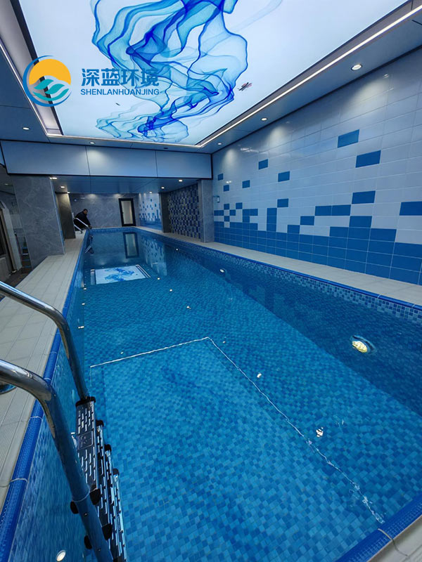 image6.jpg image6.jpg