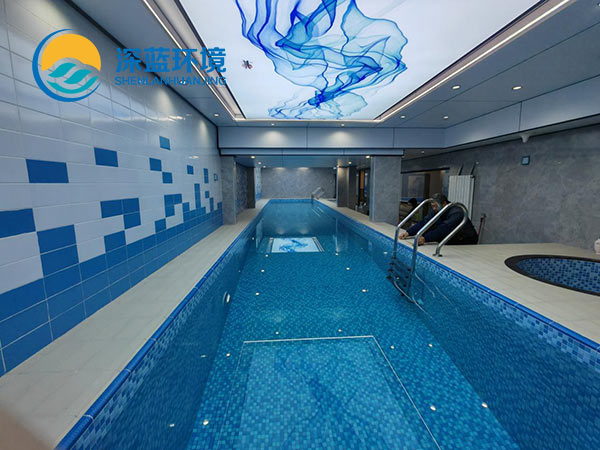 image5.jpg image5.jpg