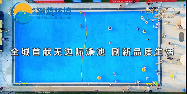 image1.jpg image1.jpg