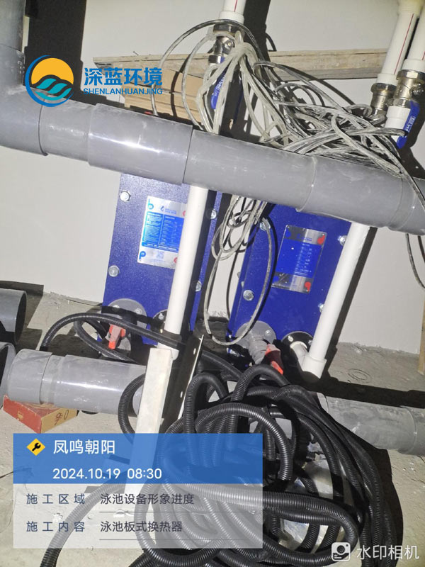 image4.jpg image4.jpg