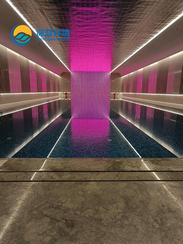 image7.jpg image7.jpg