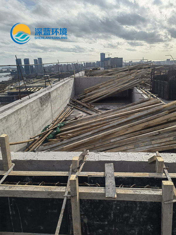 image2.jpg image2.jpg