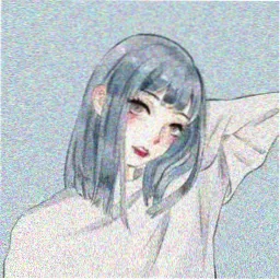 用户陆一舟的头像