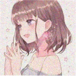 用户阿棠的头像
